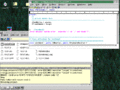Thumbnail for version as of 00:18, 4 September 2013