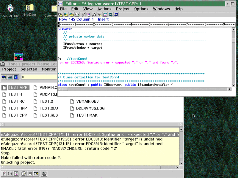 File:GettingStartedVAC-fig-3.gif