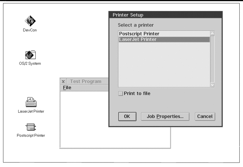 File:OneCallDoesItAll Fig-1.gif