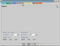 Thumbnail for version as of 22:08, 4 December 2015