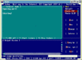 Thumbnail for version as of 00:25, 3 March 2012