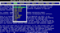 Thumbnail for version as of 16:12, 9 October 2020