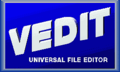 Thumbnail for version as of 00:17, 17 September 2019