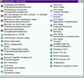 Thumbnail for version as of 23:17, 18 October 2012