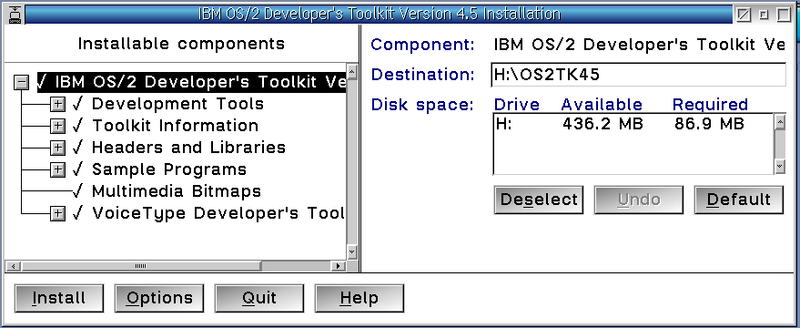 File:ComWPS-005.png