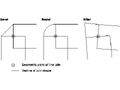 Thumbnail for version as of 19:00, 6 April 2025