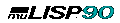 Thumbnail for version as of 12:44, 24 January 2020