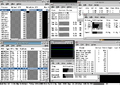 Thumbnail for version as of 22:39, 14 November 2012
