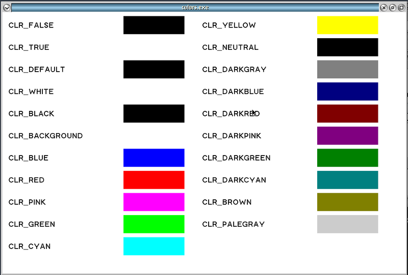 File:COLORS-SAMPLE.png