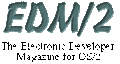 Thumbnail for version as of 03:14, 20 February 2009