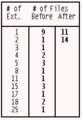 Thumbnail for version as of 00:06, 20 October 2012