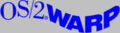 Thumbnail for version as of 23:47, 31 May 2013