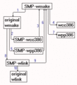 Thumbnail for version as of 03:54, 19 March 2012