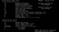 Thumbnail for version as of 05:04, 13 October 2022