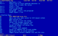 Thumbnail for version as of 20:57, 4 January 2016