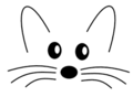 Thumbnail for version as of 12:42, 1 February 2015