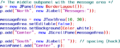 Thumbnail for version as of 04:38, 22 October 2012