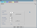 Thumbnail for version as of 22:03, 4 December 2015