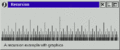 Thumbnail for version as of 19:02, 11 October 2012