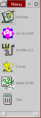 Thumbnail for version as of 01:46, 29 December 2016
