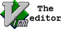 Thumbnail for version as of 09:58, 30 July 2022