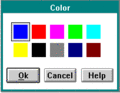 Thumbnail for version as of 05:08, 12 May 2024