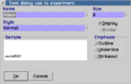 Thumbnail for version as of 16:53, 13 July 2012
