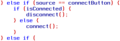 Thumbnail for version as of 04:39, 22 October 2012