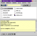 Thumbnail for version as of 22:41, 5 September 2014