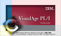 Thumbnail for version as of 15:01, 16 May 2025