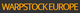 Warpstock Europe
