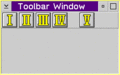 Thumbnail for version as of 04:16, 29 February 2012