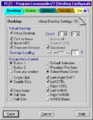 Thumbnail for version as of 18:08, 31 October 2011