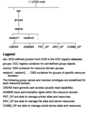 Thumbnail for version as of 23:53, 4 September 2013