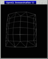 Thumbnail for version as of 17:48, 2 March 2012