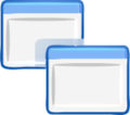 Thumbnail for version as of 19:01, 12 May 2015