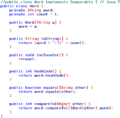 Thumbnail for version as of 00:36, 21 October 2012
