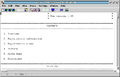 Thumbnail for version as of 16:12, 12 December 2015