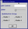 Thumbnail for version as of 16:15, 30 October 2011