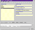 Thumbnail for version as of 23:48, 3 September 2013
