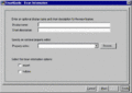 Thumbnail for version as of 05:39, 28 February 2012