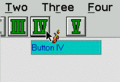 Thumbnail for version as of 16:05, 24 May 2012