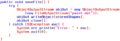Thumbnail for version as of 15:08, 21 October 2012