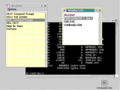 Thumbnail for version as of 23:41, 18 June 2013