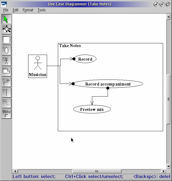 File:UMLUseCaseDiagram.png