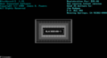 Thumbnail for version as of 05:24, 13 October 2022