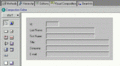 Thumbnail for version as of 04:48, 20 November 2012