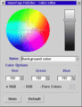 Thumbnail for version as of 19:00, 4 March 2012