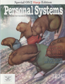 Thumbnail for version as of 16:13, 29 November 2020