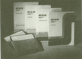 Thumbnail for version as of 14:04, 21 July 2016